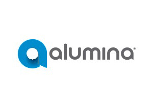 Alumina