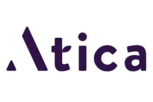 Atica