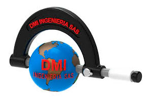 DMI