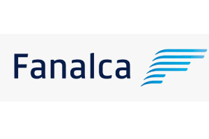 Fanalca