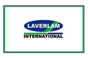 Laverlam