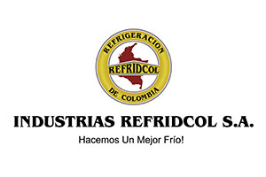 Refridcol