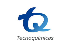 Tecnoquimicas