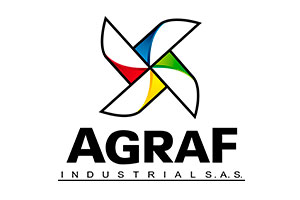 agraf