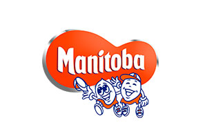 manitoba