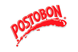 postobon