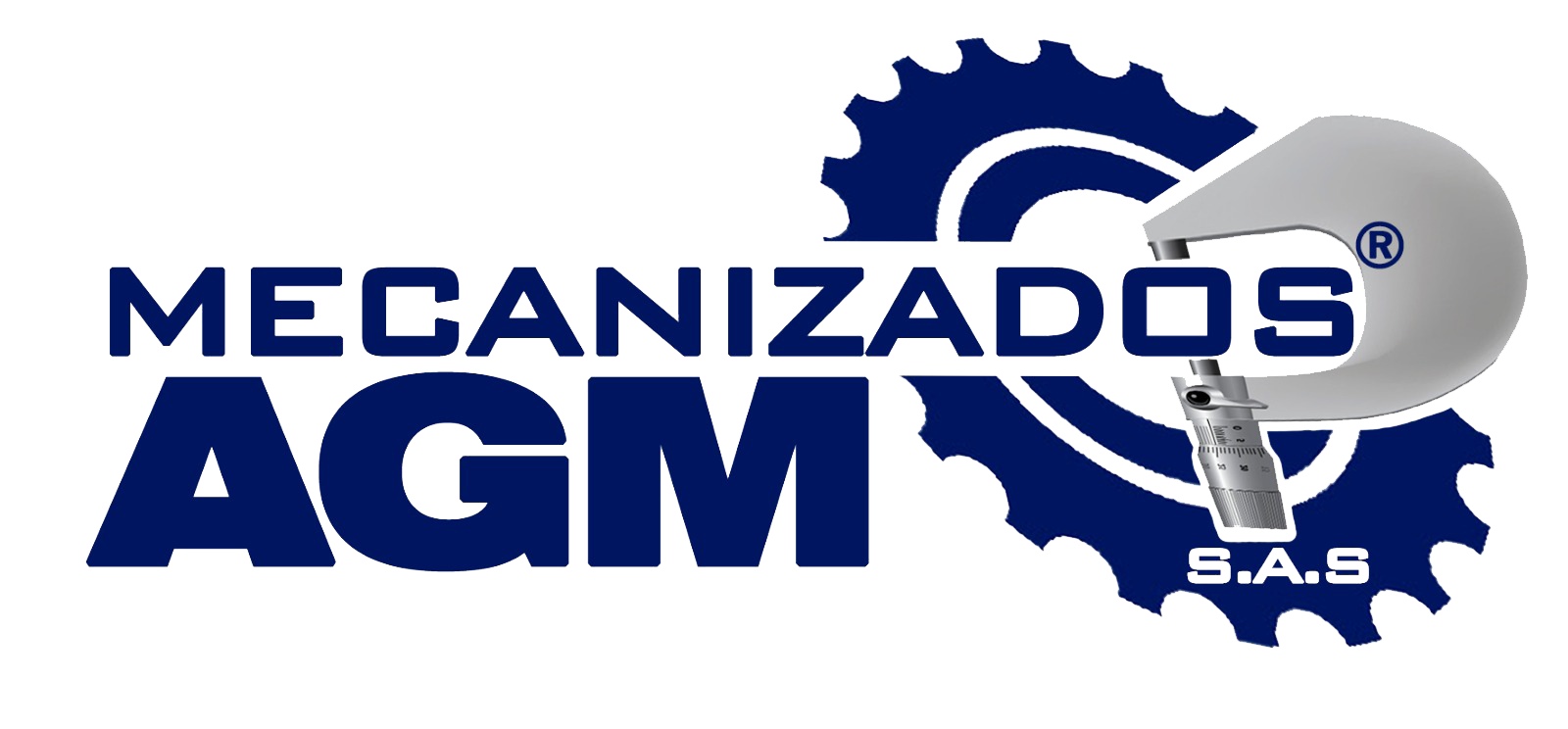 Mecanizados AGM